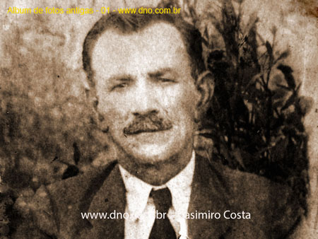 HistoricasCasimiro Costa