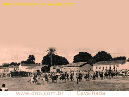 HistoricasCavalhada