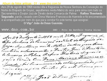 HistoricasCertidaoTeotonioSegurado