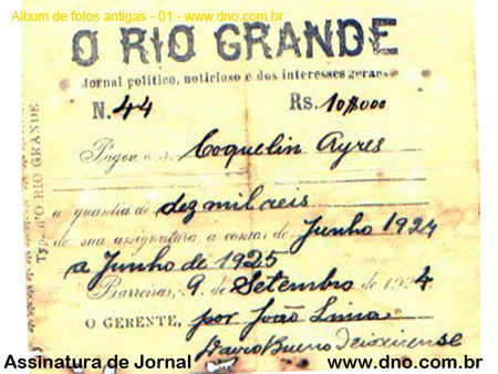 Historicasassinatura_jornal (2)