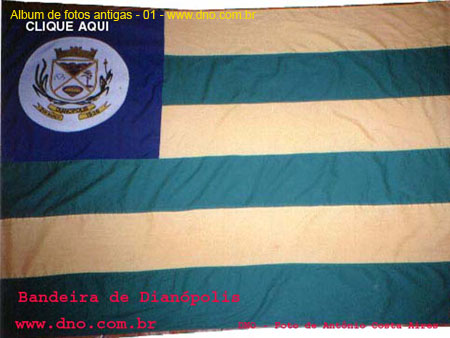 Historicasbandeira_dno