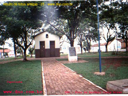 Historicascapelinha9