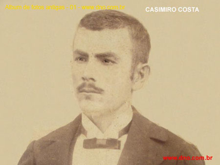 Historicascasimirocosta (2)