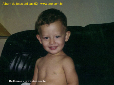HistoricasGuilherme-1