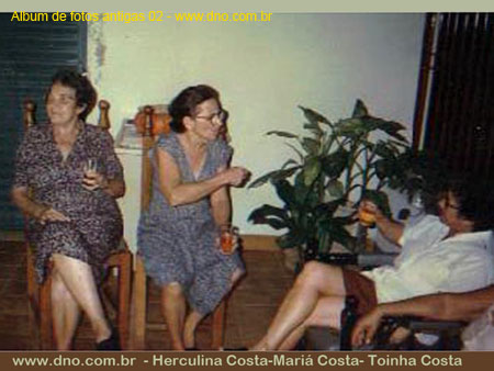 HistoricasHerculininha-Mariá-Toinha