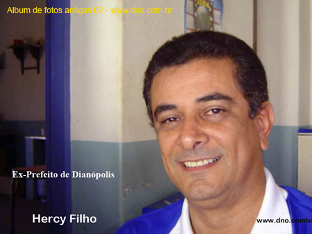 HistoricasHercyFilho
