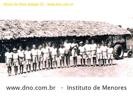 HistoricasInstituto de Menores - Cópia