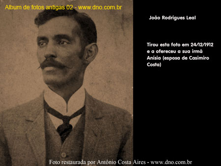 HistoricasJoao rodrigues leal (2)