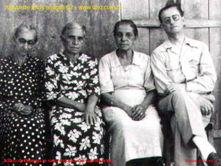 HistoricasJoaodAbreu