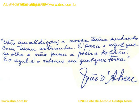 HistoricasJoaodAbreuManuscrito