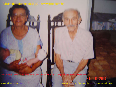 Historicascoq_jaimira