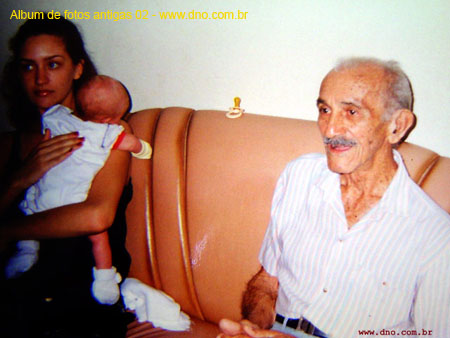 Historicascoq_juliana_guilhe