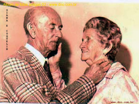 Historicascoquelin_diana