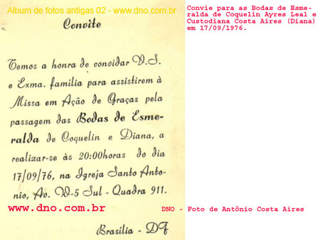Historicascoquelin_dianaConviteBodas