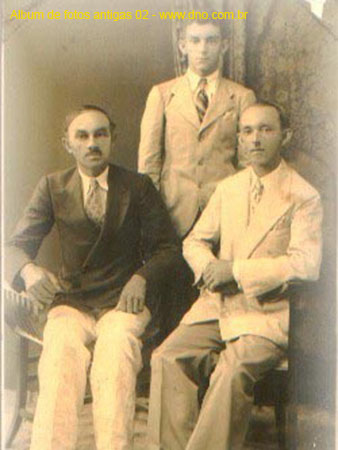 Historicascoquelin_ruy