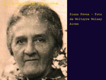 Historicasdiana_povoa1
