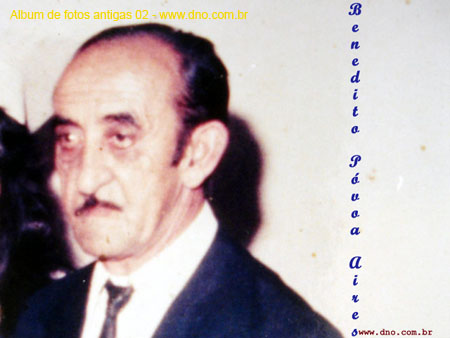 Historicasditinho (2)