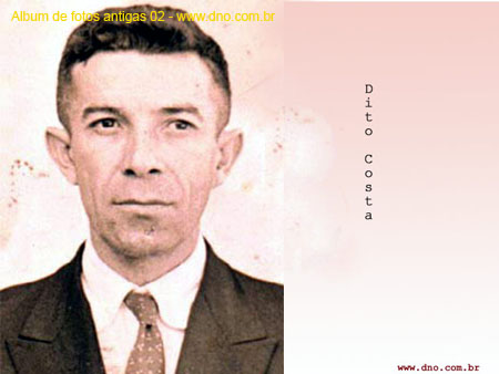 Historicasdito (3)