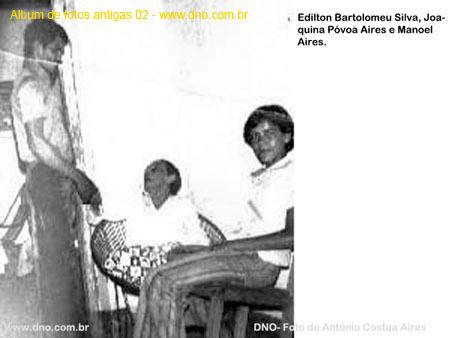 Historicasedilton_quininha