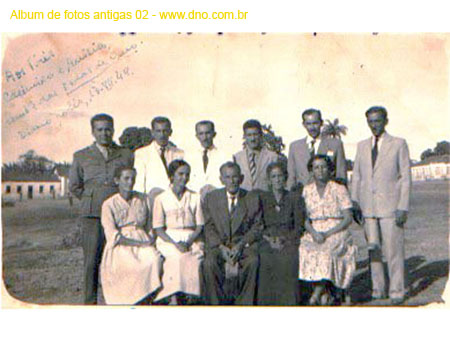 Historicasfamilia_costa