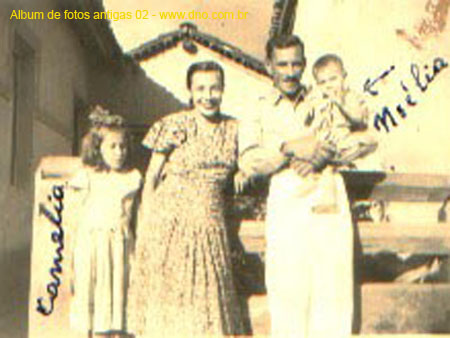 Historicasfamilia_joca