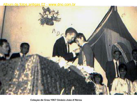 Historicasformandos67