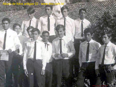 Historicasfotorenivam1