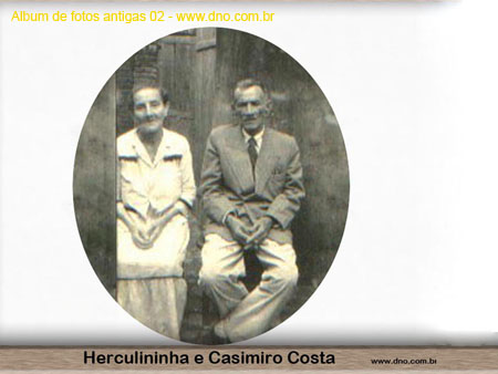 Historicasherculina_casimiro