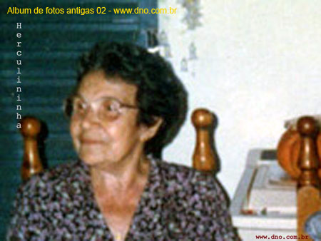 Historicasherculininha (3)