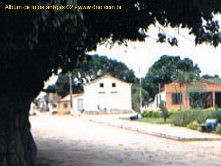 Historicasigreja