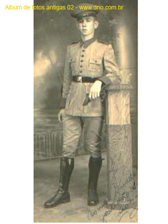 Historicasjacobina