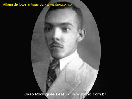 Historicasjoao rodrigues (2)