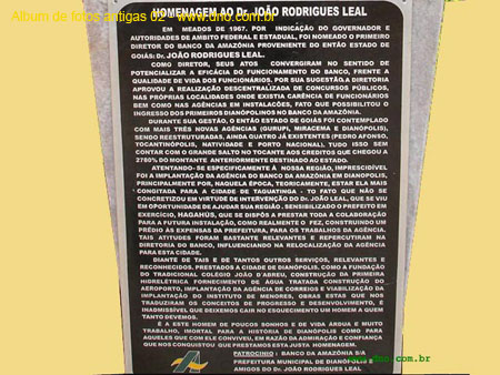 Historicasjoaoleal01