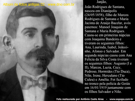 Historicasjoaorodriguesdesantana (2)
