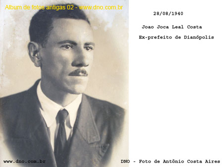 Historicasjoca costa2