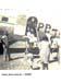 HistoricasEmbarque na vasp
