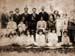 HistoricasFamilia Antonio Bacelar