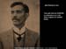 HistoricasJoao rodrigues leal (2)
