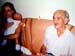 Historicascoq_juliana_guilhe