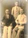 Historicascoquelin_ruy