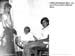 Historicasedilton_quininha