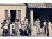 Historicasfamilia_casimiro