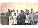 Historicasfamilia_costa