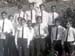 Historicasfotorenivam1