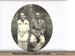 Historicasherculina_casimiro