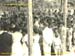 Historicasinauguracao_colegio