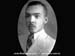 Historicasjoao rodrigues (2)