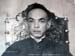 Historicasjoao rodrigues leal