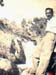 Historicasjoca_usina