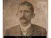 historicasfrancisco jose de almeida